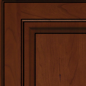 Browse Cabinets Products Door Styles Page 1 Kraftmaid