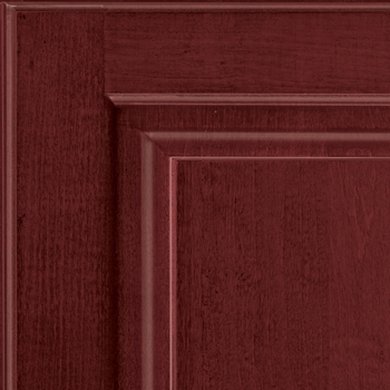 Cabinets Colors Cabernet Kraftmaid