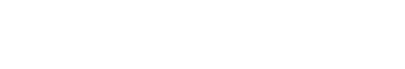 kraftmaid background logo