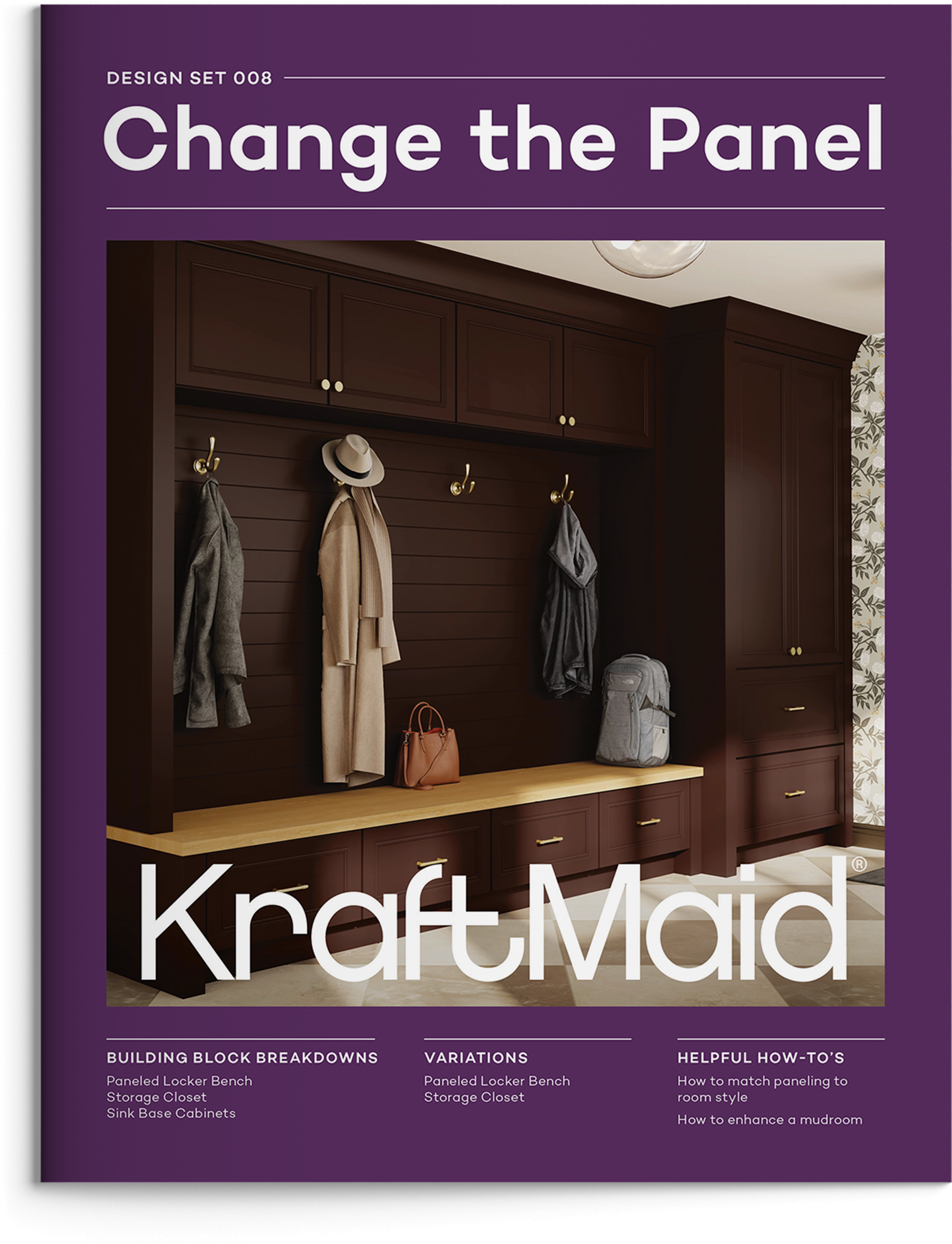 KM_Dealer_change