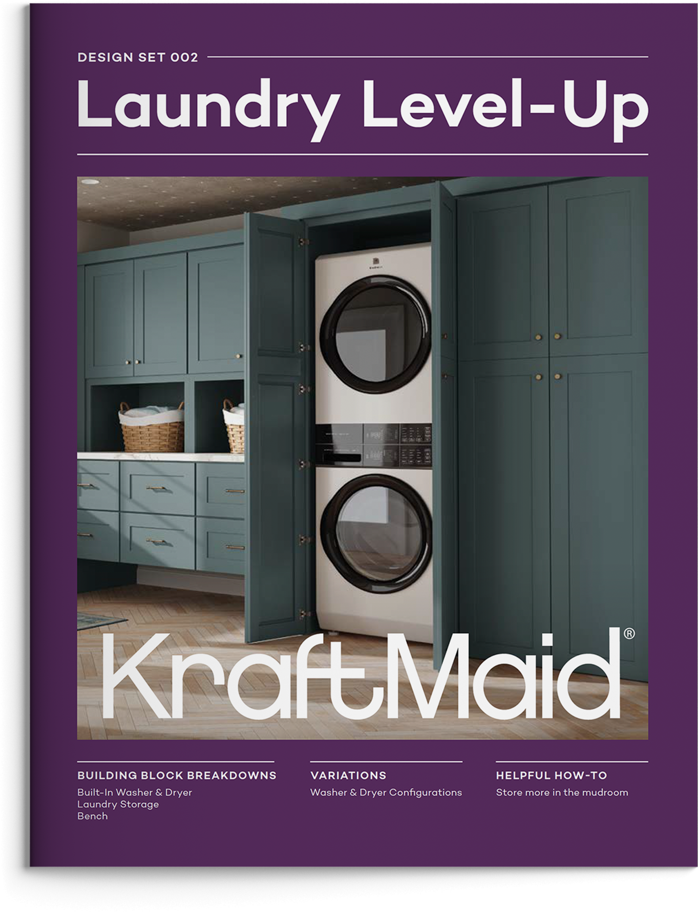 KM_Dealer_laundry