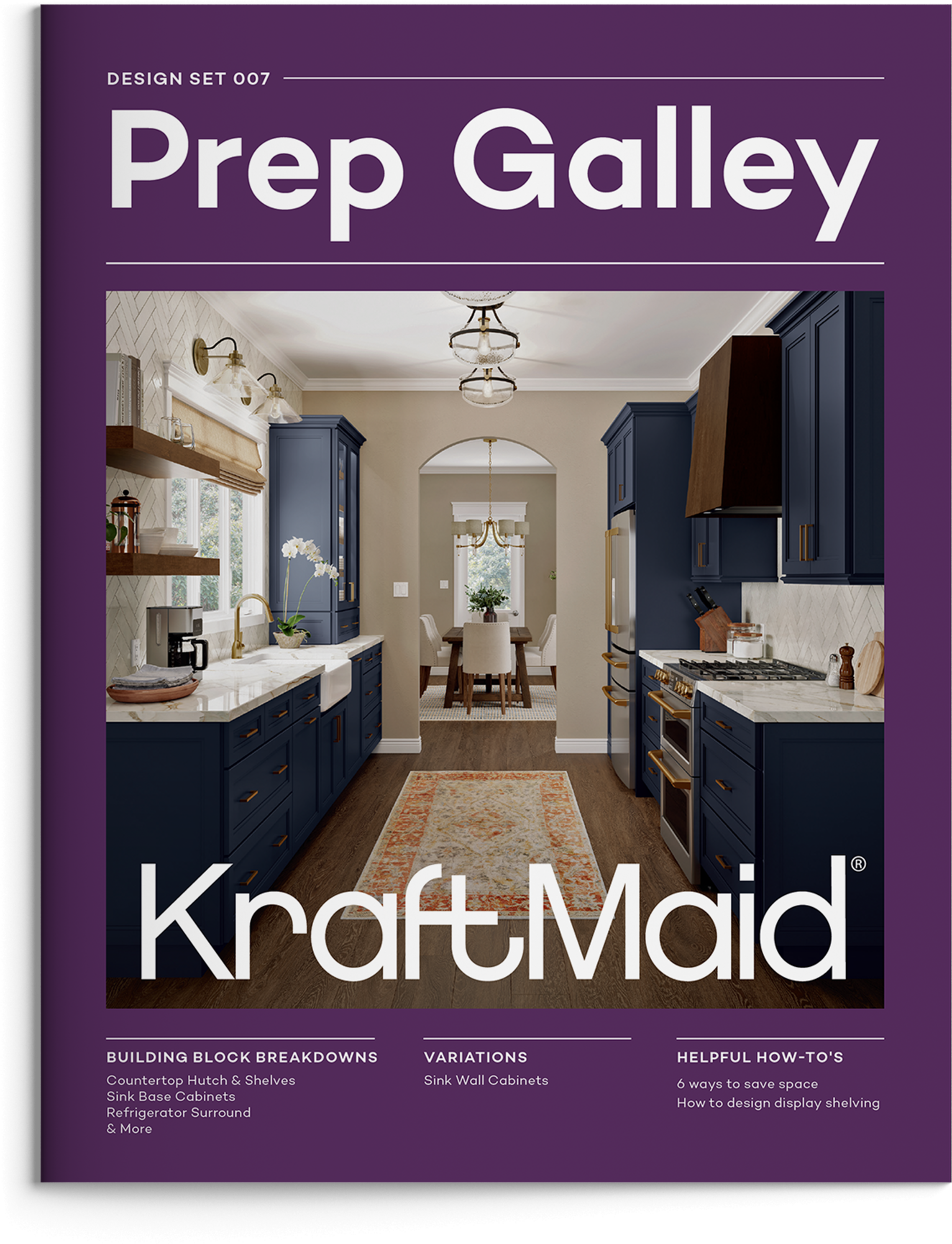 KM_Dealer_prep