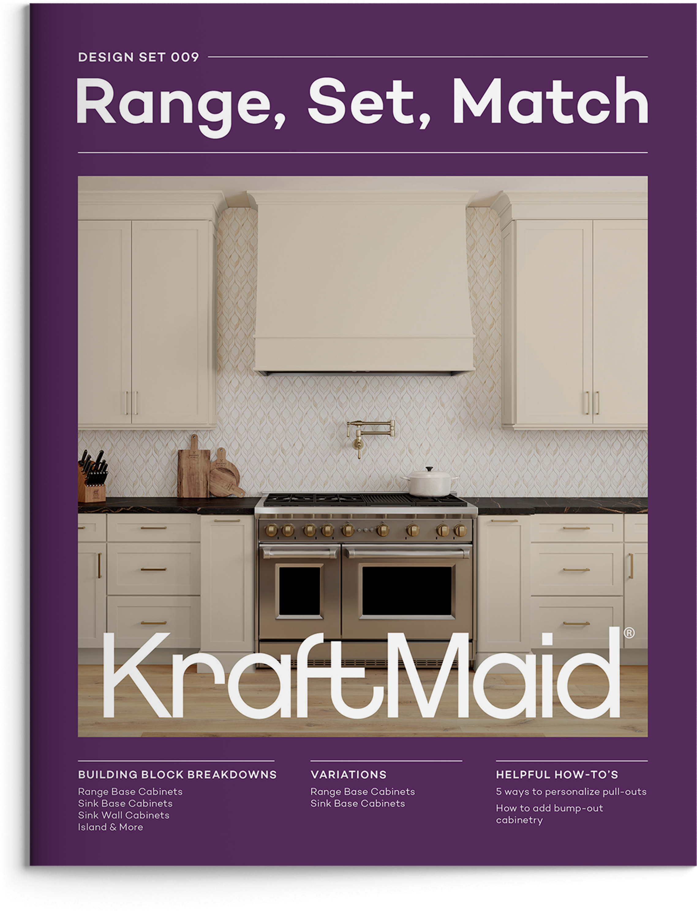 KM_Dealer_range