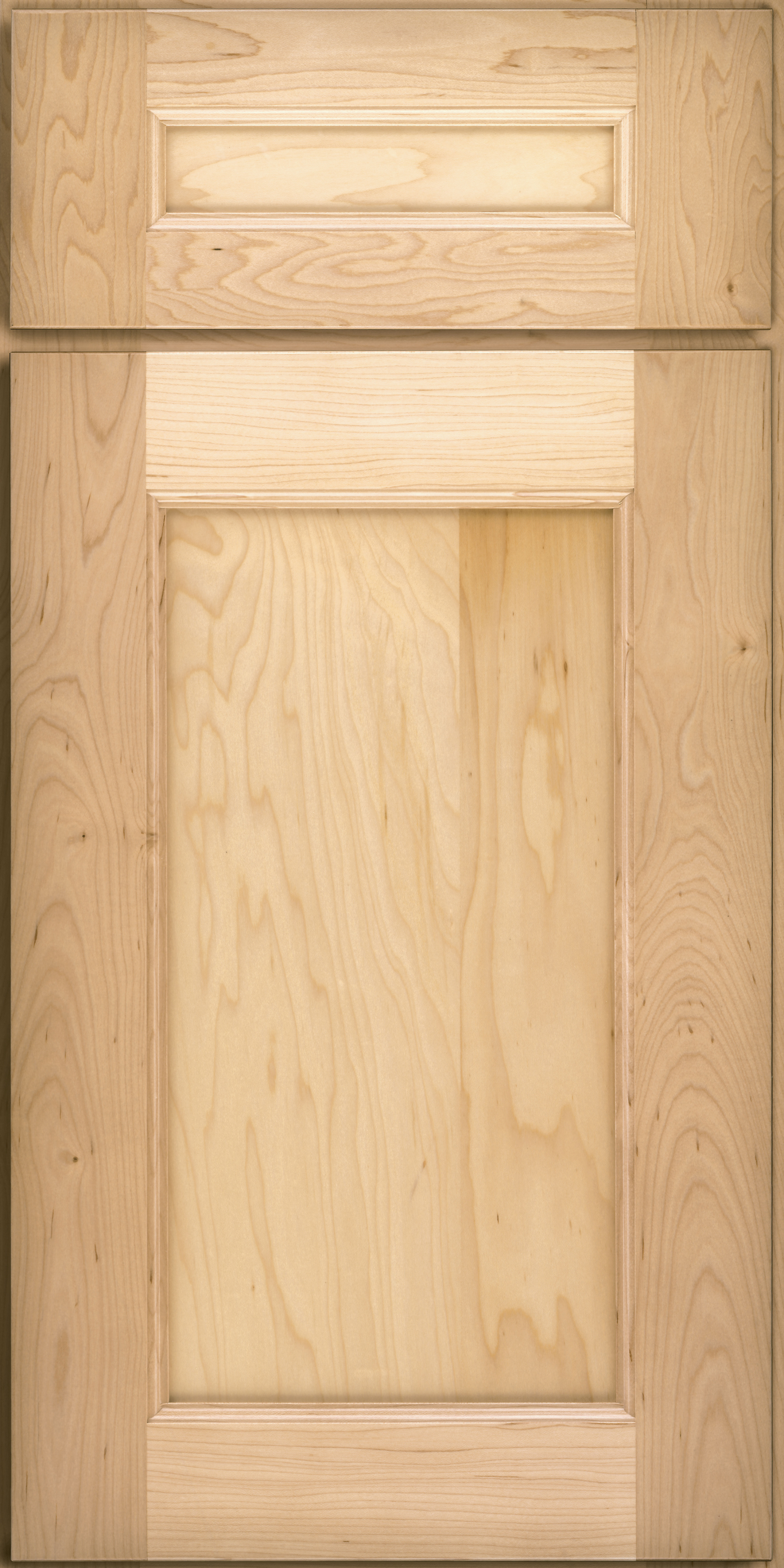 Brooks Door