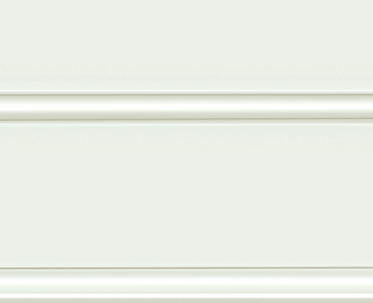 Dove White swatch