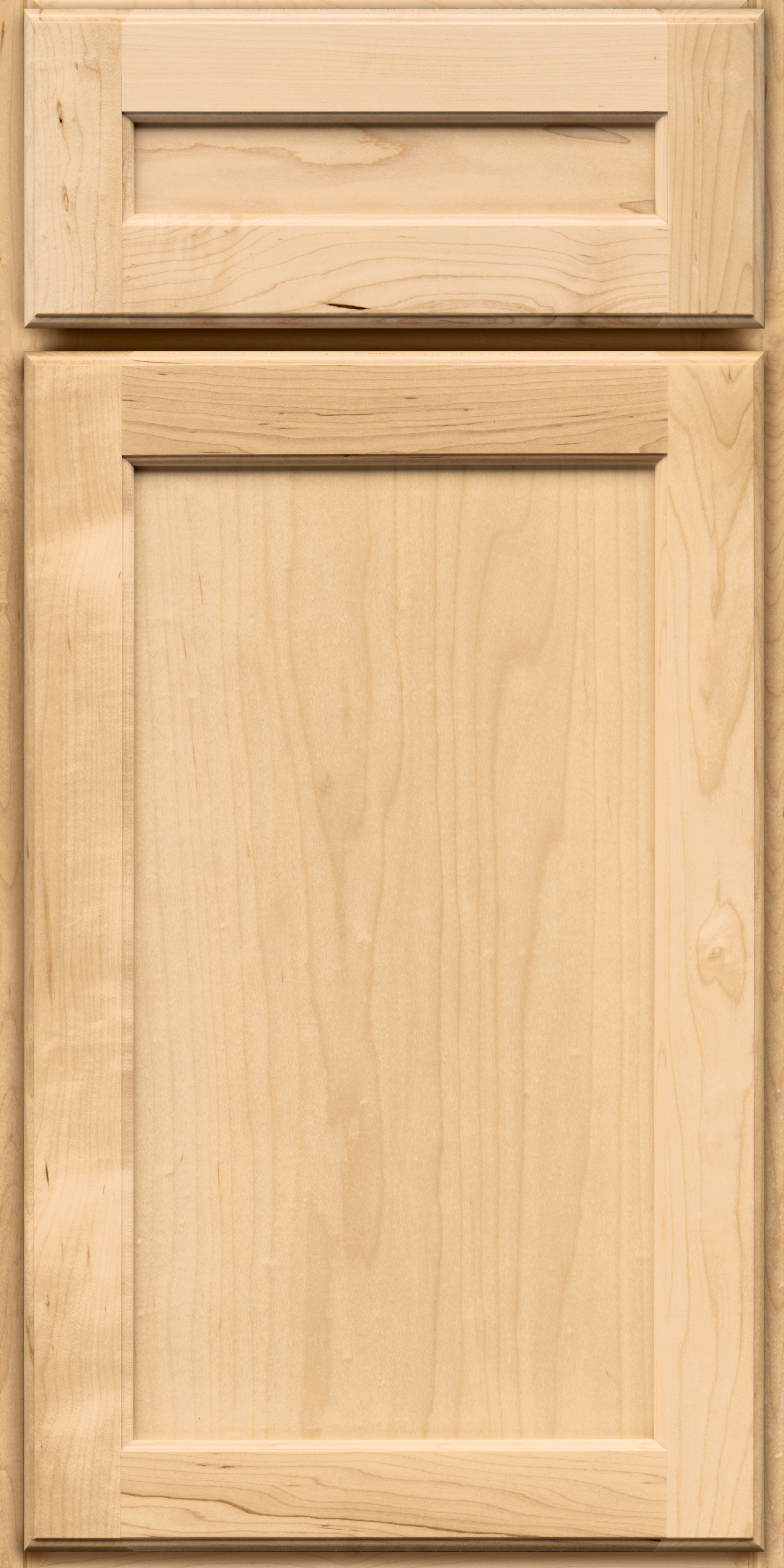 Geneva Door