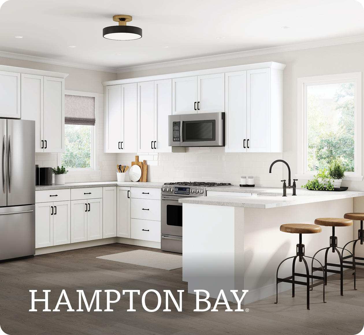 hampton_bay_box.png