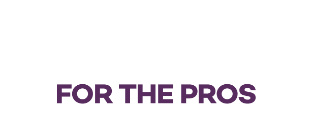 km_forthepros_logo.png