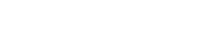 kraftmaid background logo