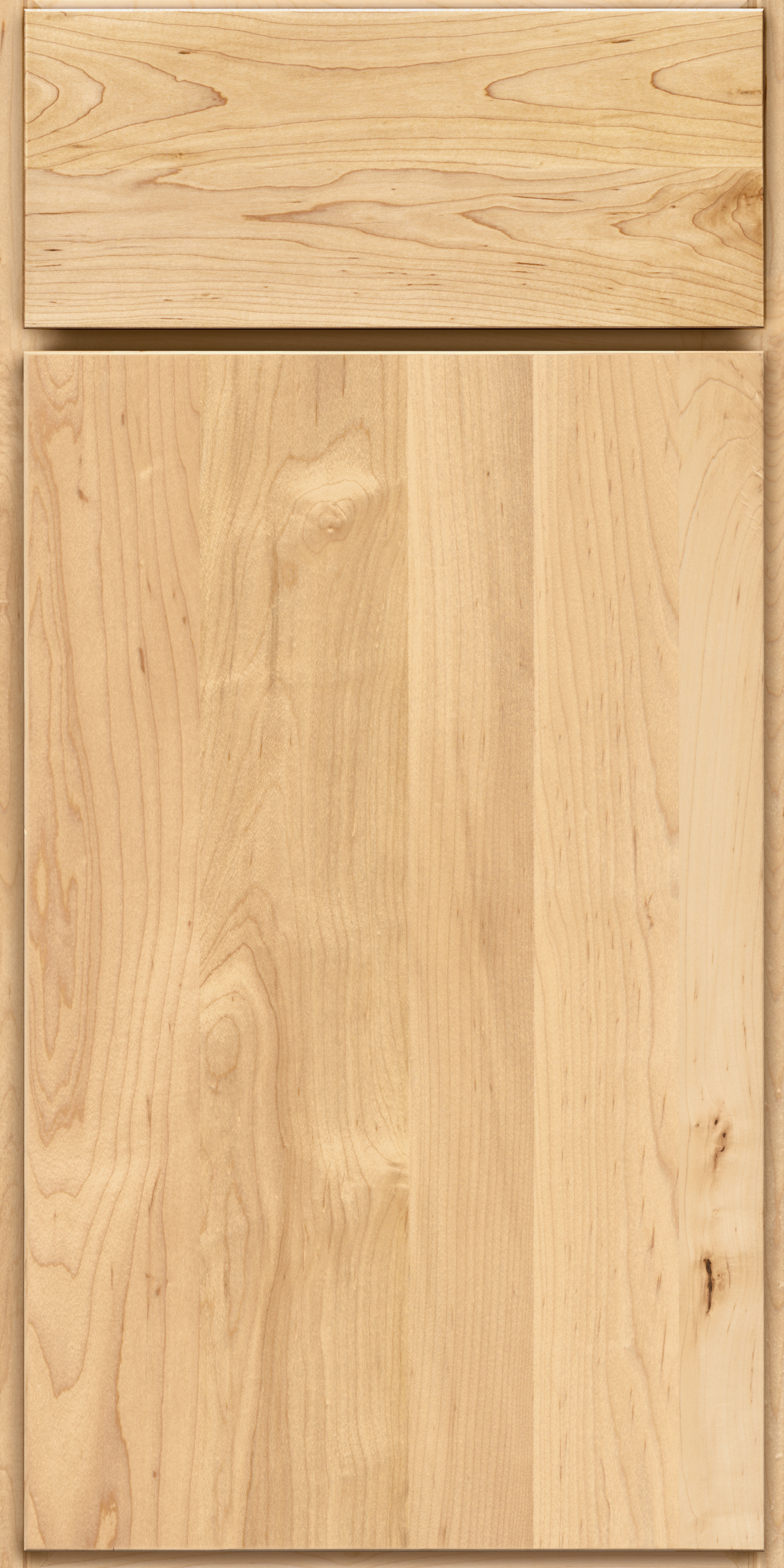 Madison Door