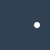 Northeast_open_territory_placeholder.png