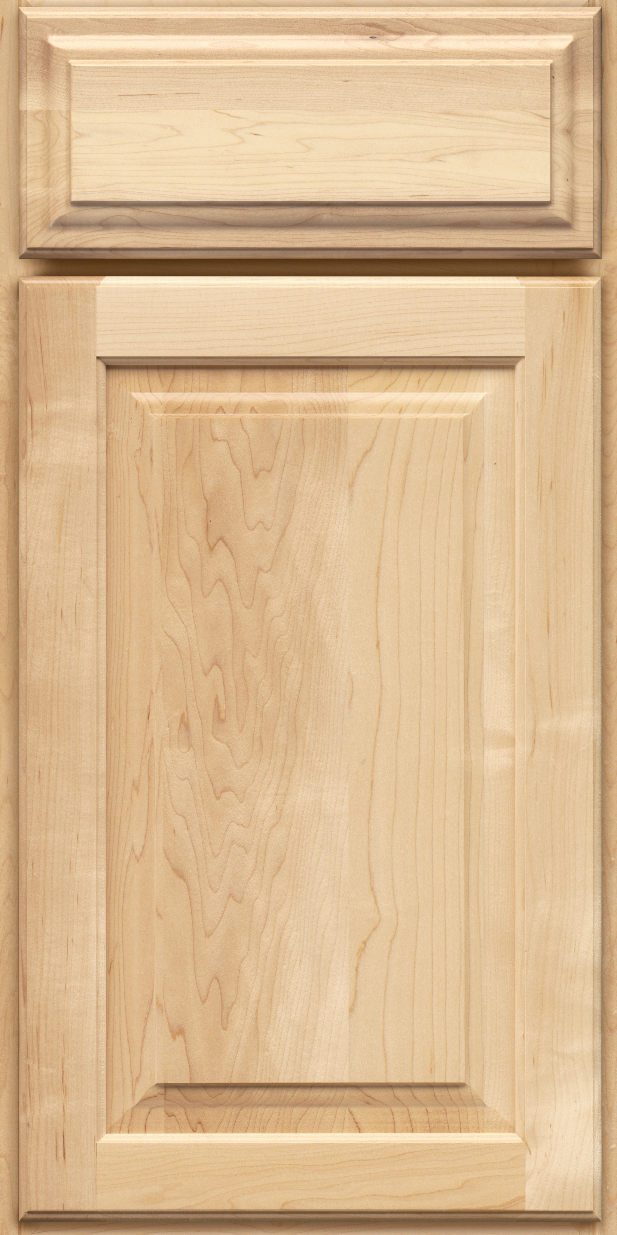 Piermont Door