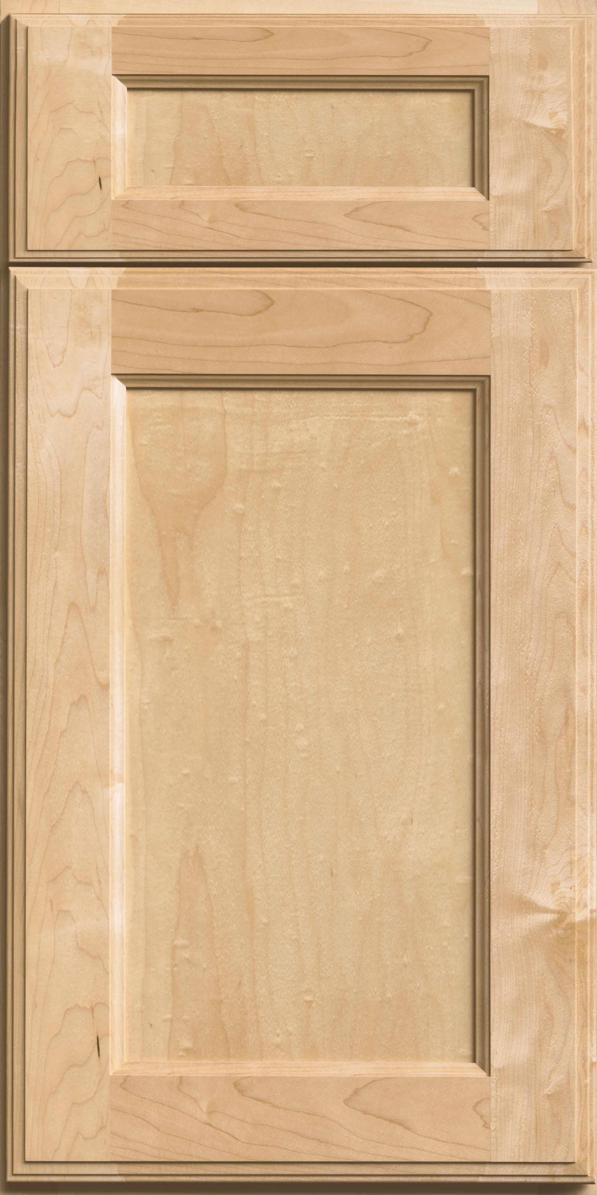 Ralden Door