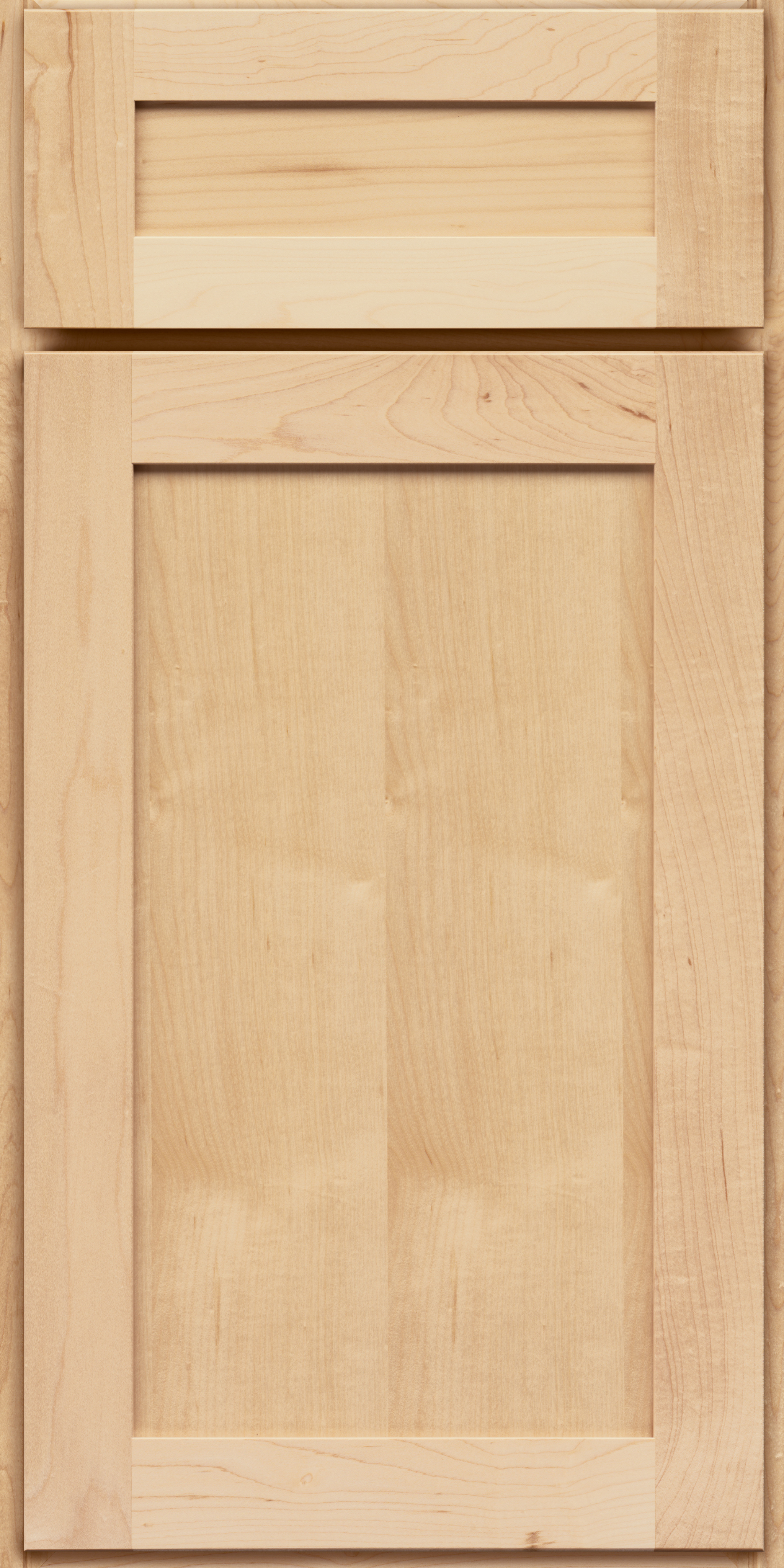 Thornton Door