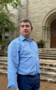 brad mintle profile