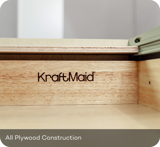 all_plywood_construction.png