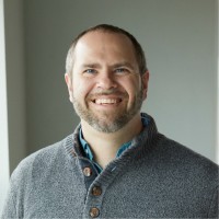 brad mintle profile