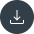 brochure_download_bluegreen.png