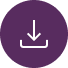 brochure_download_purple.png
