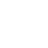 call_icon.png