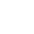 proven_quality.png