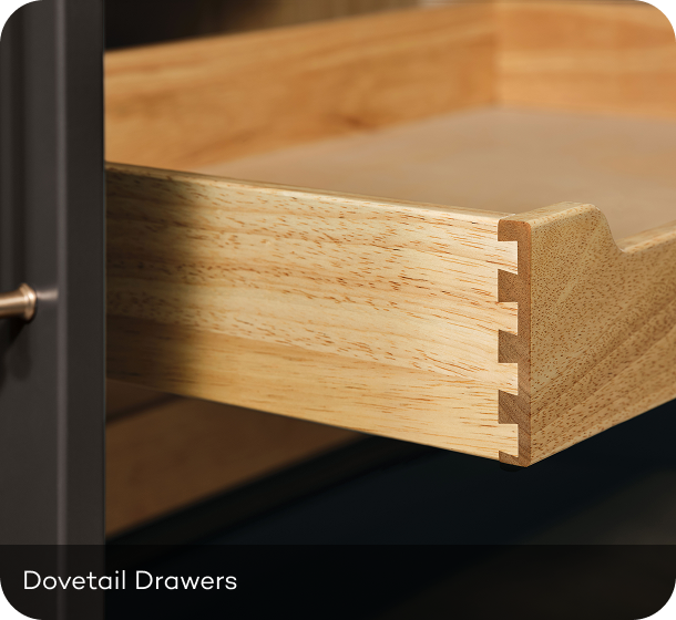 dovetail_drawers.png