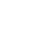call_icon.png