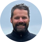 brad mintle profile