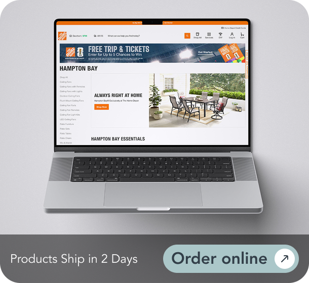 order_online.png