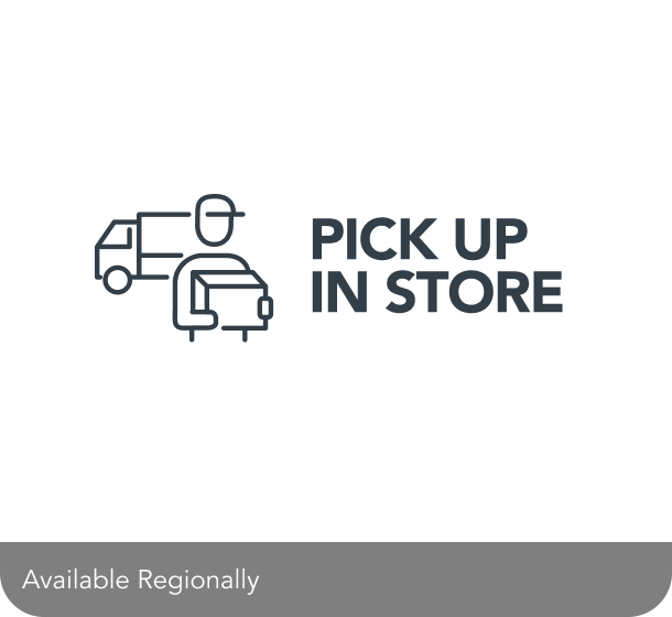 pick_up_in_store.png