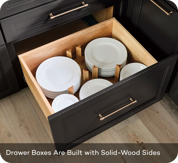 solid_wood_slides.png