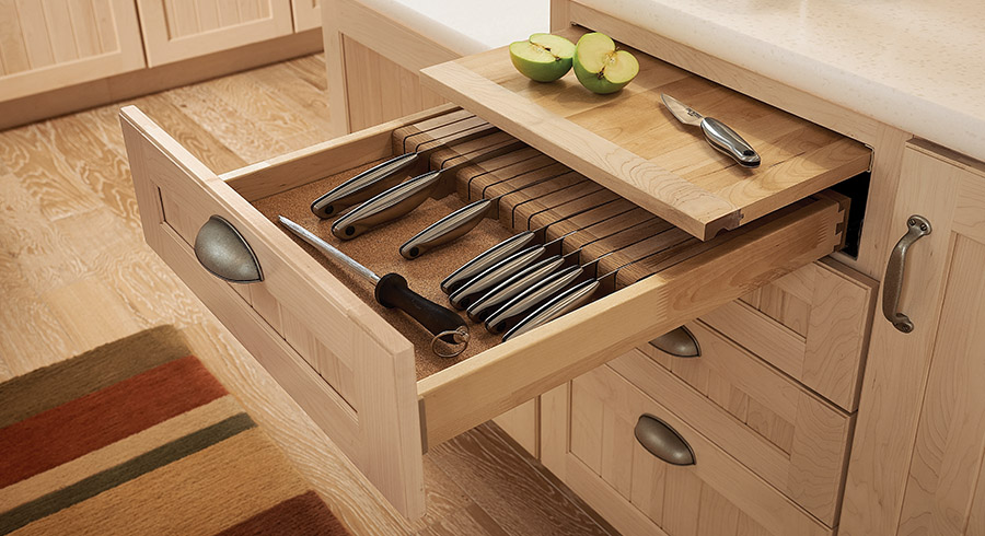 how to install kraftmaid base cabinets 4 easy ways to upgrade your kitchen storage kraftmaid how to install kraftmaid base cabinets 4 easy ways to upgrade your kitchen storage kraftmaid