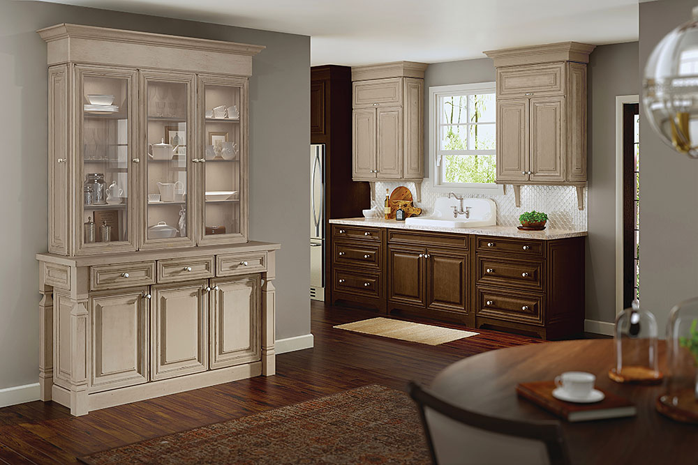 agedpapyrusfinishmaplecabinets-large.jpg agedpapyrusfinishmaplecabinets-large.jpg
