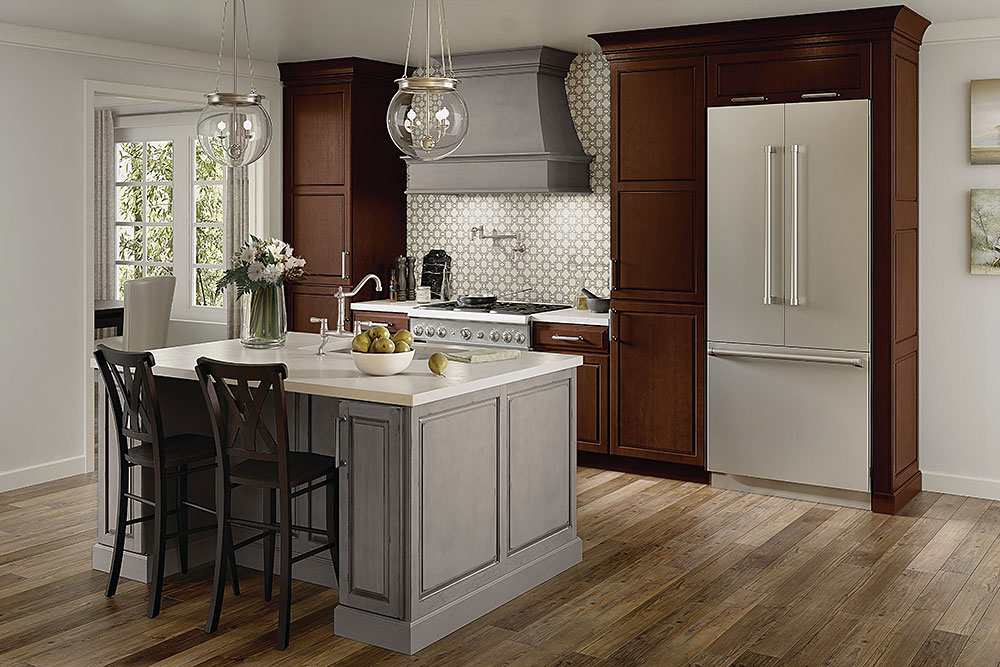 agedriverrockfinishmaplecabinets-large.jpg agedriverrockfinishmaplecabinets-large.jpg