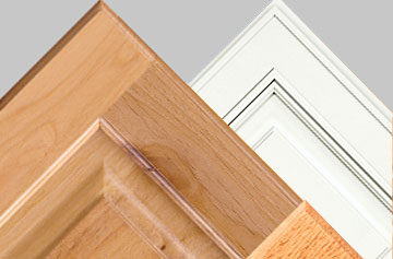 does lowes sell replacement cabinet doors kraftmaid at lowe s does lowes sell replacement cabinet doors kraftmaid at lowe s