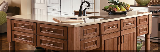 burnished-header.jpg burnished-header.jpg