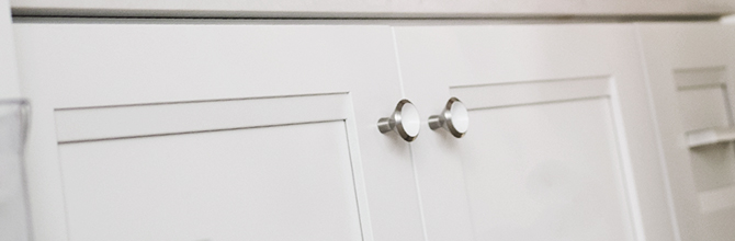 Cabinet Overlays Explained Kraftmaid Cabinetry