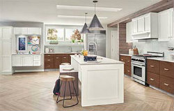 cabinet-innovations3.jpg cabinet-innovations3.jpg
