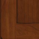 cherry-burnishedautumnblush.jpg cherry-burnishedautumnblush.jpg