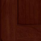 cherry-burnishedcabernet.jpg cherry-burnishedcabernet.jpg