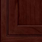 cherry-cabernet.jpg cherry-cabernet.jpg
