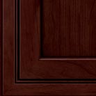 cherry-cabernetwithonyxglaze.jpg cherry-cabernetwithonyxglaze.jpg