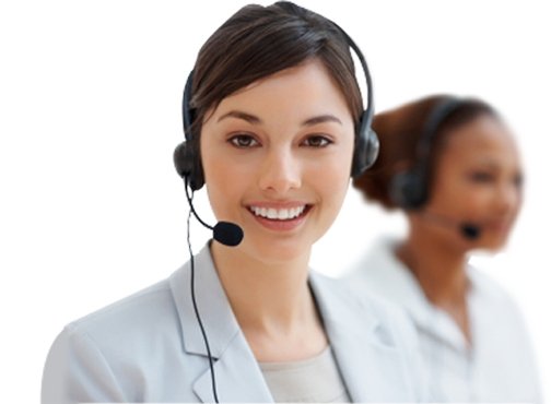 contact-us-large-copy.png contact-us-large-copy.png
