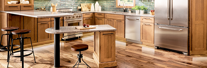 burnished-header.jpg