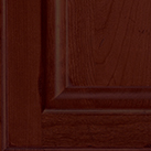 distressed-cabernet-on-cherry.jpg distressed-cabernet-on-cherry.jpg