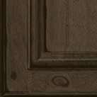 distressed-cannon-grey-on-maple.jpg distressed-cannon-grey-on-maple.jpg