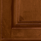 distressed-chestnut-on-maple.jpg distressed-chestnut-on-maple.jpg