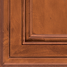 distressed-cinnamon-on-maple.jpg distressed-cinnamon-on-maple.jpg