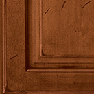 distressed-cognac-on-maple.jpg distressed-cognac-on-maple.jpg