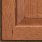 distressed-ginger-on-maple.jpg distressed-ginger-on-maple.jpg